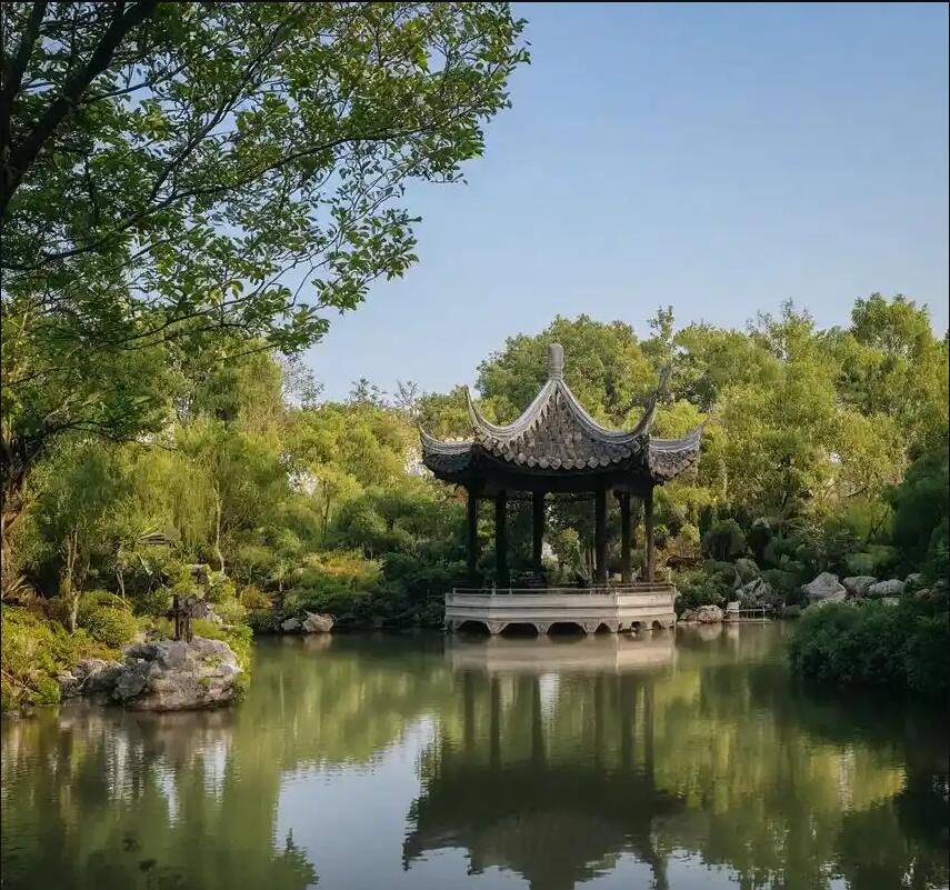 包头东河匆匆餐饮有限公司